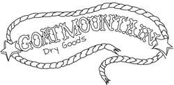 GoatMountainCo